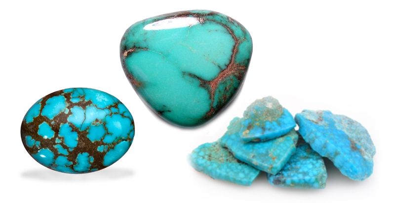 Best Jewelry Designer in Canada,  Best Jewelry Designer in Ontorio, Best Gemologist in Canada, Best Gemologist in Ontorio, Best Gemologist , Best Jewelry Designer, Expert Gemologist, Gemologist Expert, Gemologist, Jinas Jewels